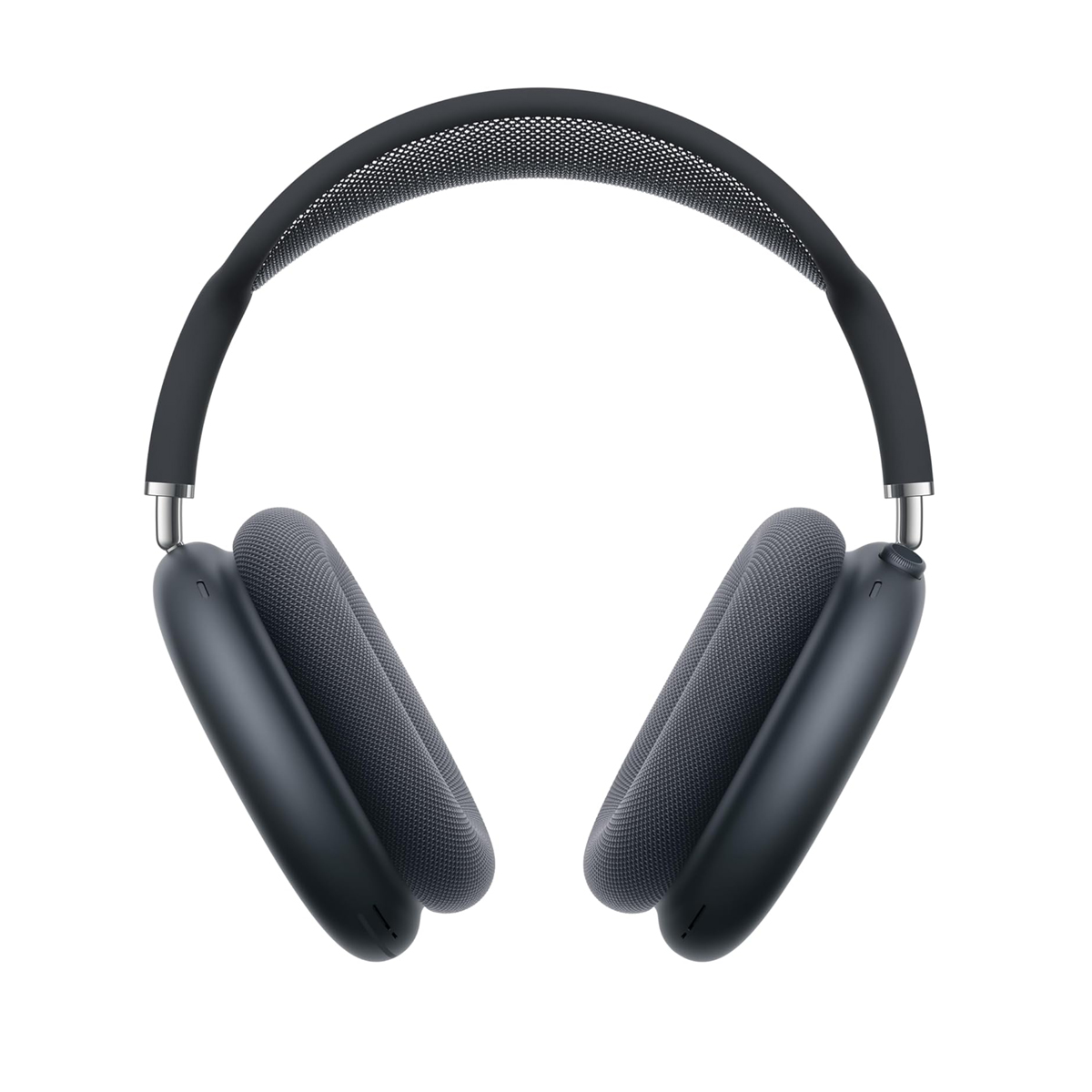 Airpods Max - Midnight