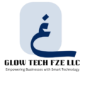 Welcome to Glow Tech FZE