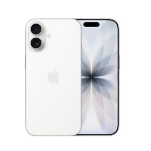 apple iphone 17 256gb white 5g | nano sim + esim | facetime | international version | آيفون 17 أبيض | uae