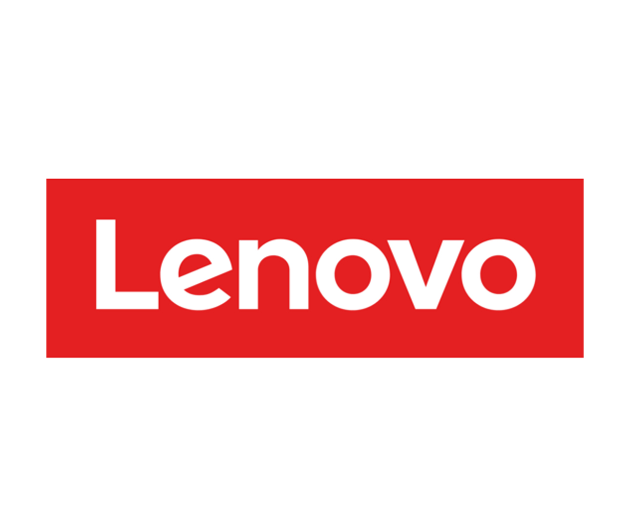 lenovo logo