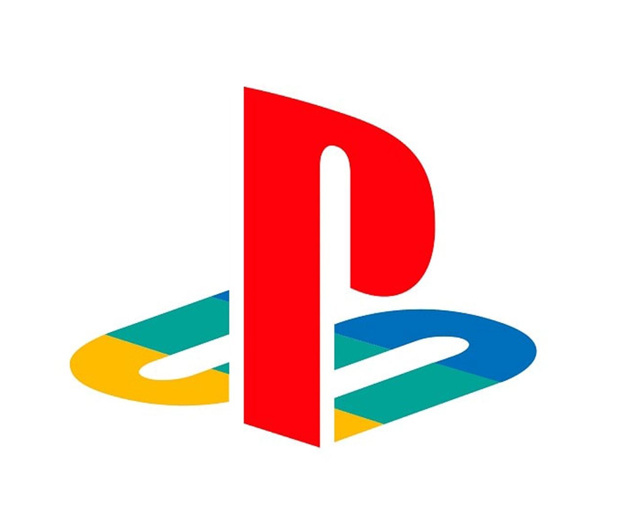 playstation logo