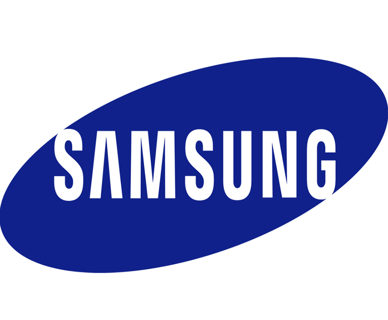 samsung logo