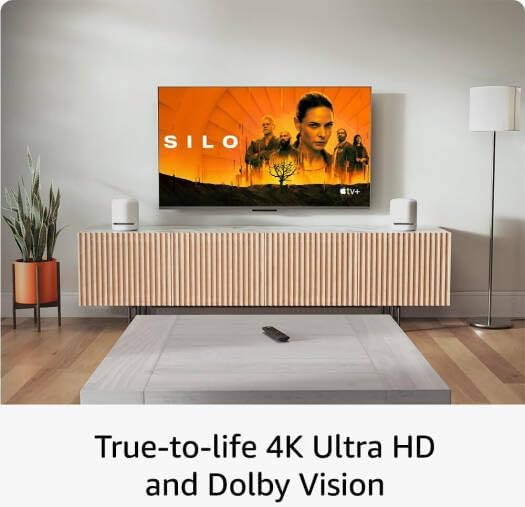 fire tv stick 4k max (newest gen) 16gb wi fi 6e with alexa voice remote – original streaming device fire tv stick 4k max (newest gen) 16gb wi fi 6e with alexa voice remote – original streaming device