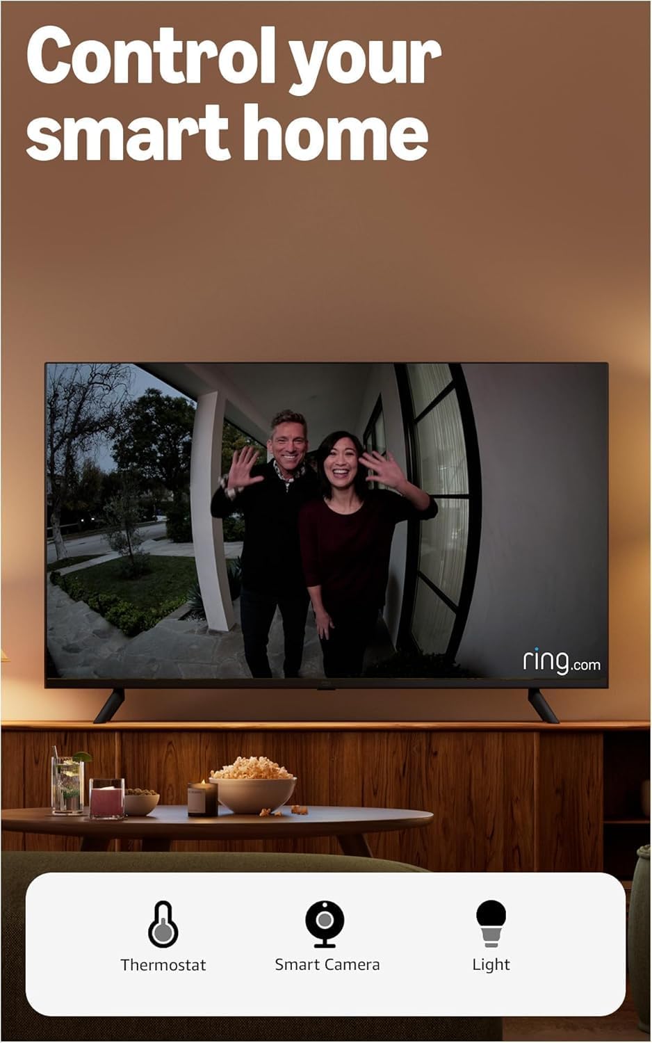 tv stick 4k select (newest model) 8gb wi fi 5 with alexa voice control – original new tv stick 4k select (newest model) 8gb wi fi 5 with alexa voice control – original new