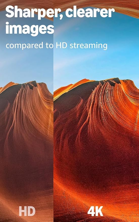 tv stick 4k select (newest model) 8gb wi fi 5 with alexa voice control – original new tv stick 4k select (newest model) 8gb wi fi 5 with alexa voice control – original new