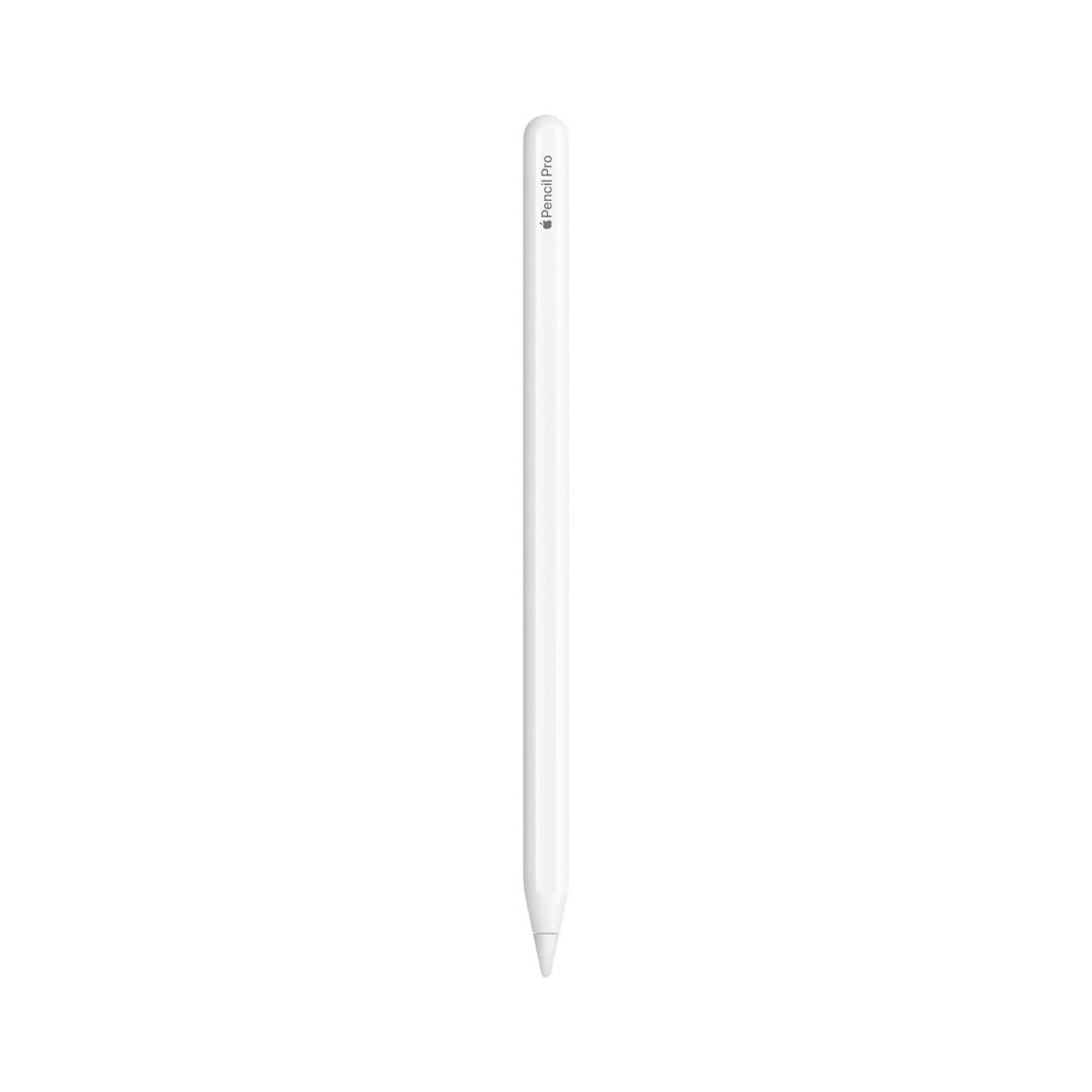 pencil pro – latest model stylus for ipad | pixel perfect precision, tilt & pressure sensitivity | magnetic charging & pairing | white pencil pro – latest model stylus for ipad | pixel perfect precision, tilt & pressure sensitivity | magnetic charging & pairing | white