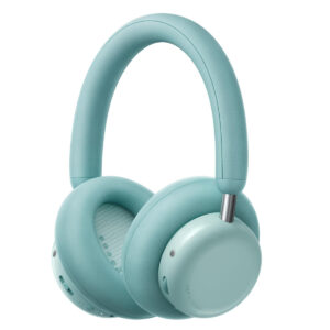 cmf by nothing headphone pro active noise cancellation wireless headphones – 50h battery, hybrid anc, 40mm drivers, dual connection, dark grey