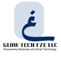 glow tech final logo png.png