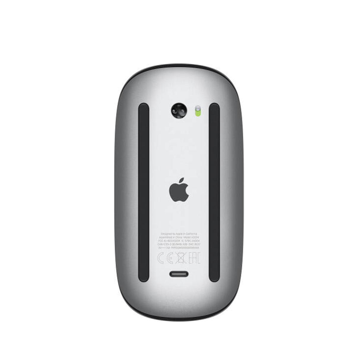 magic mouse (usb c port) – black multi touch surface (2024) – official stock magic mouse (usb c port) – black multi touch surface (2024) – official stock