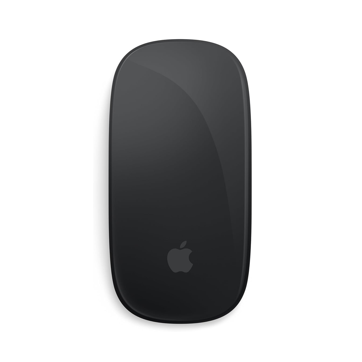 magic mouse (usb c port) – black multi touch surface (2024) – official stock magic mouse (usb c port) – black multi touch surface (2024) – official stock