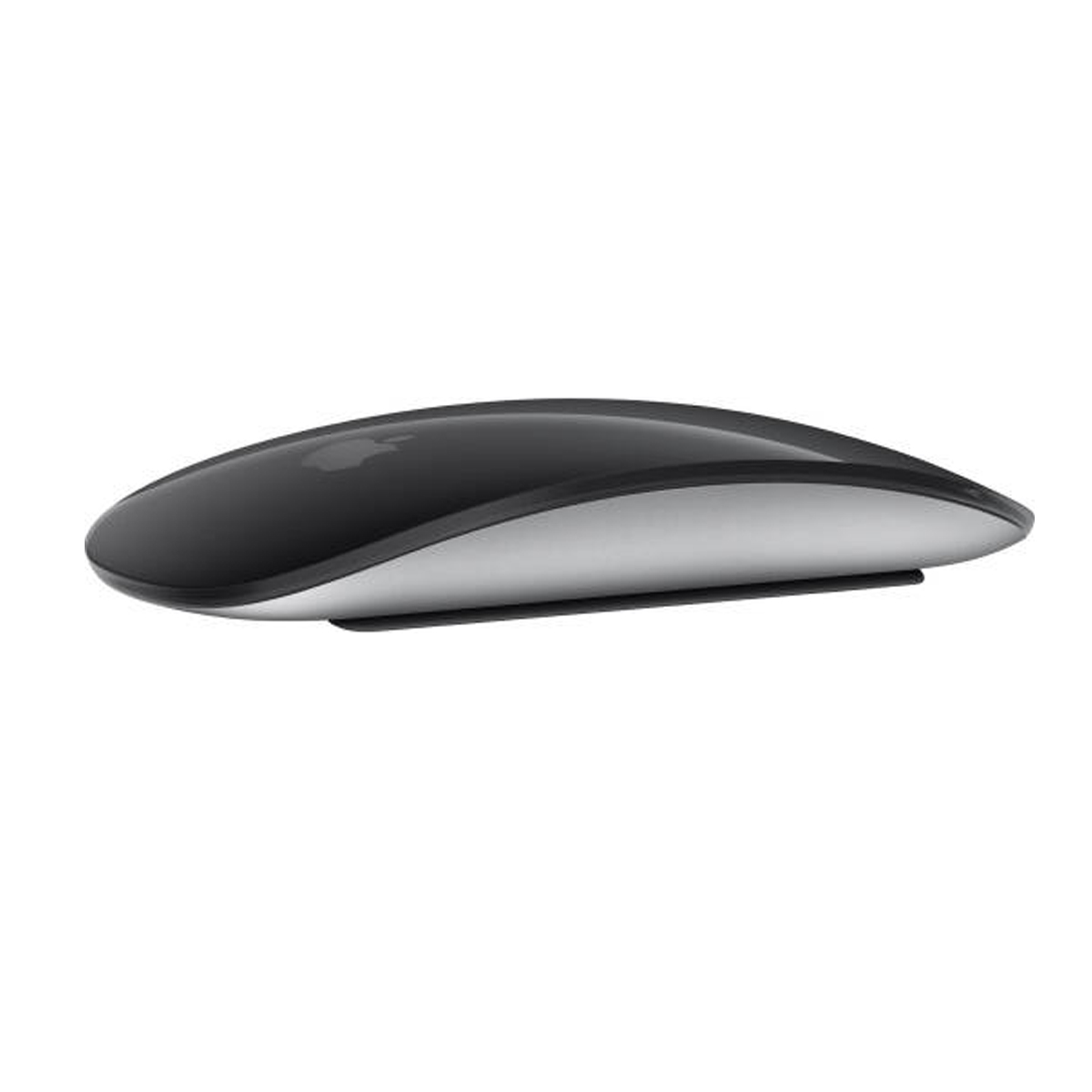 magic mouse (usb c port) – black multi touch surface (2024) – official stock magic mouse (usb c port) – black multi touch surface (2024) – official stock