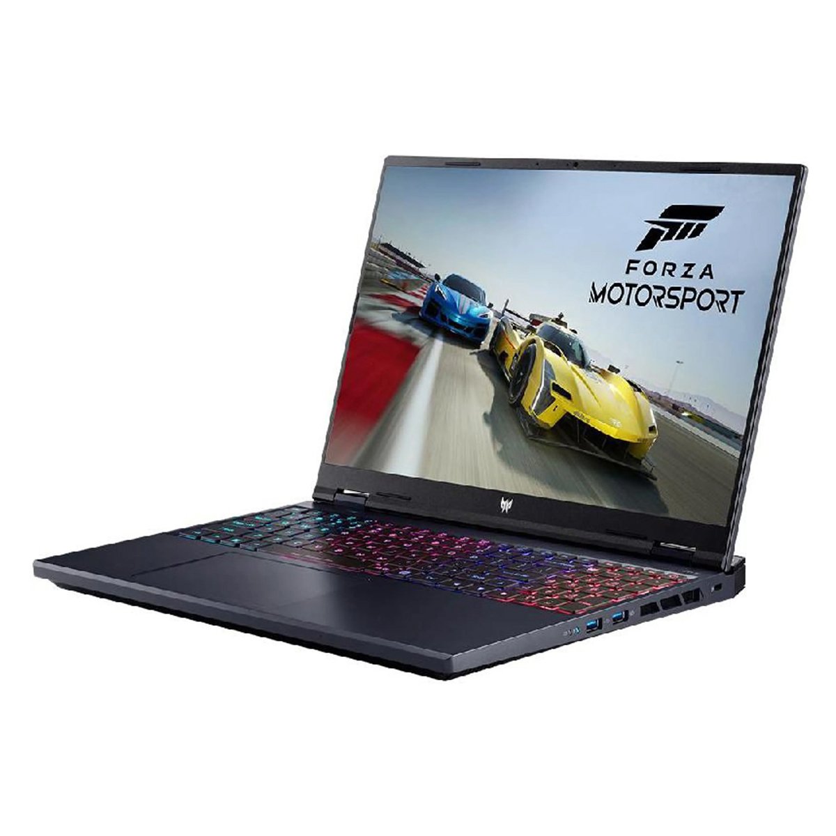 gaming laptops