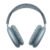 Airpods Max 2 Blue