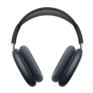 airpod max 2 midnight copy