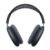 Airpods Max 2 Midnight