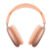 Airpods Max 2 Orange