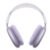 Airpods Max 2 Purple